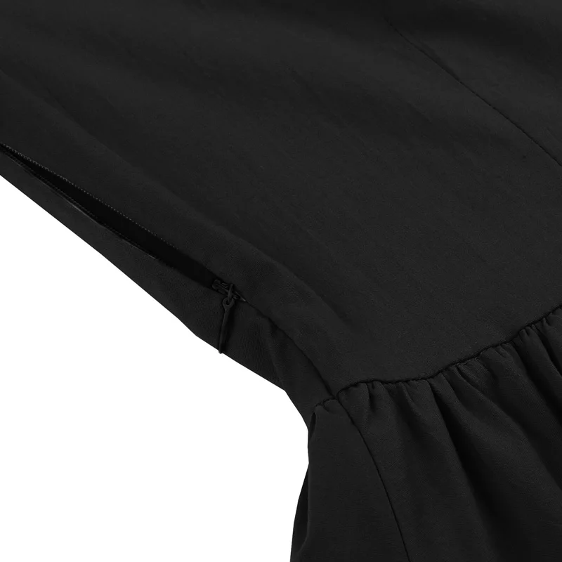 1629black (5)