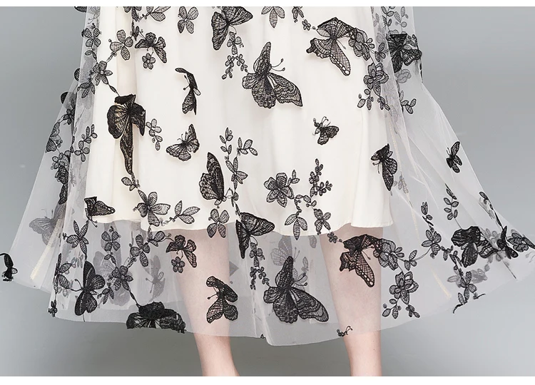 O1CN01EEnoJL1CHgmKv8z7s_!!2825600056