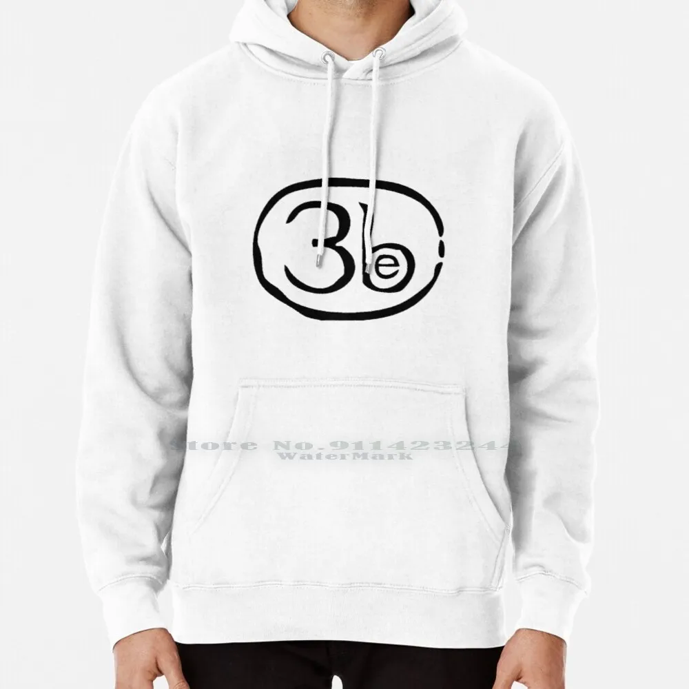 

Third Eye Blind Logo Hoodie Sweater 6xl Cotton Women Teenage Big Size Pullover Sweater 4xl 5xl 6xl