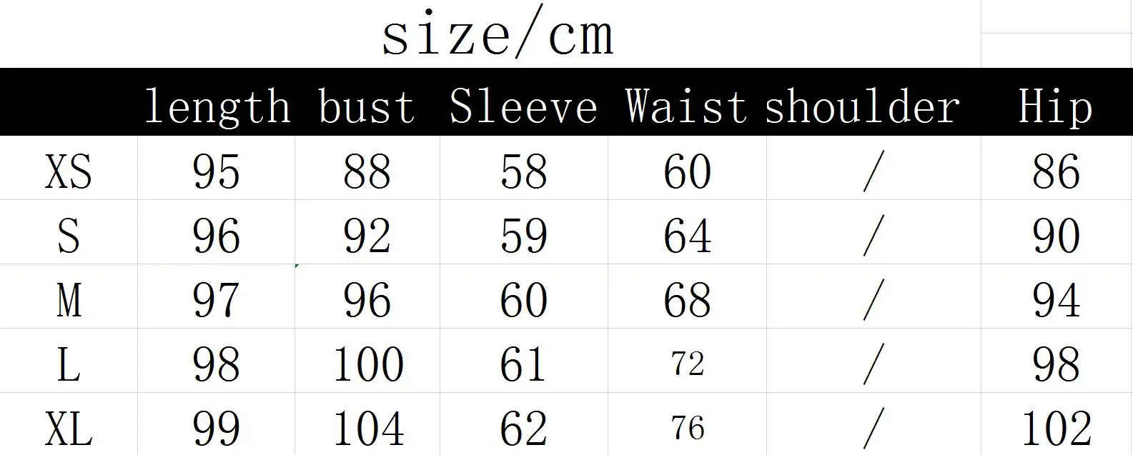 Classic houndstooth Turn-down Collar slim bat sleeve Audrey Hepburn Vintage woolen coat female woolen coat