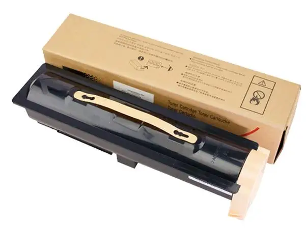Compatible Toner Cartridge for Xerox phaser 5500 5550 113R00668 113R00684 106R01294