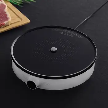 

Xiaomi Mijia Induction Cooker