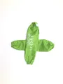 FRONT GREEN 2PC