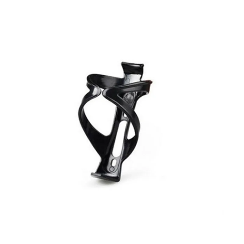1 единиц, велосипед, велосипед, бутылка для воды, горный держатель, водный велосипед, дорожные велосипедные держатели, стойка, качественные аксессуары для бутылок