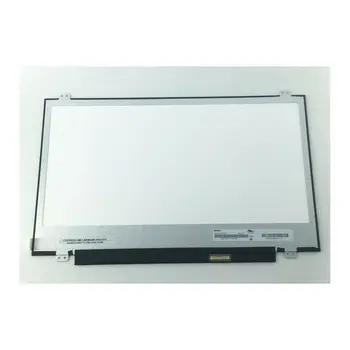

For Dell DP/N 2JP53 02JP53 LED LCD Touch Screen 14" IPS FHD Display WITH Touch