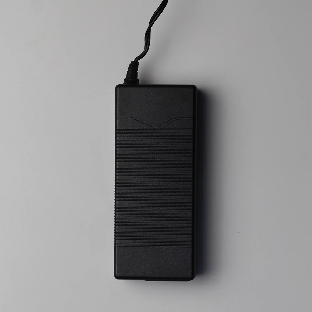 NB M80 Dual Monitor Holder Ergonomic 22-32
