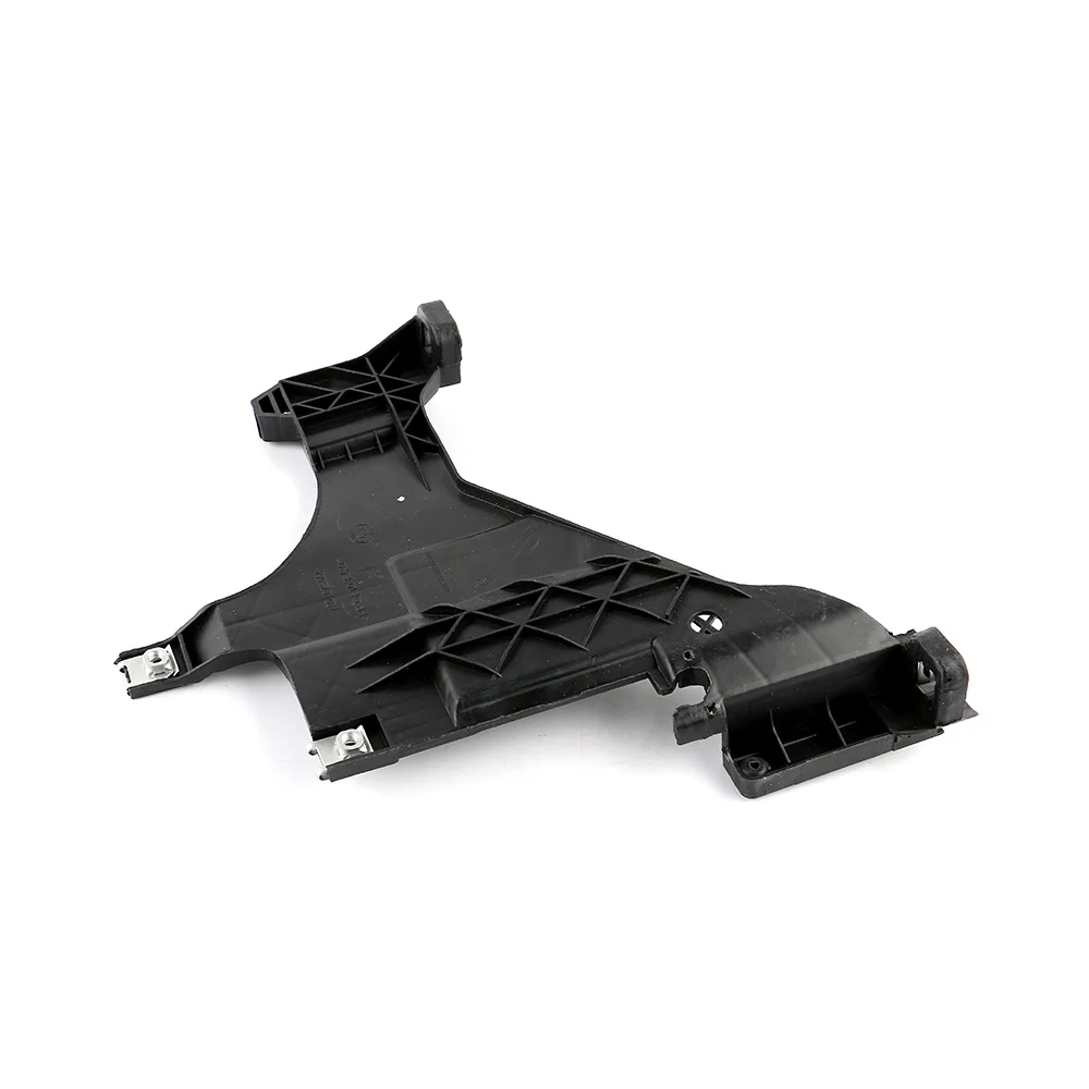 Левый головное крепление опорная плита кронштейна 8T0941453D для AUDI A4 2013- B8.5 Allroad A5 2012- RS4 2013- RS5