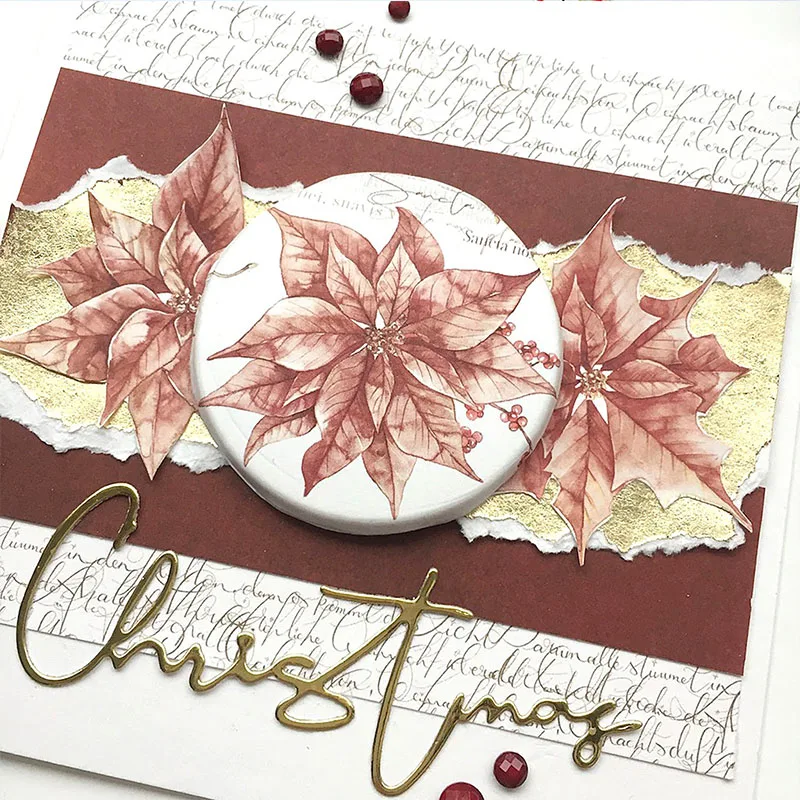 UNADJUSTEDNONRAW_thumb_2144