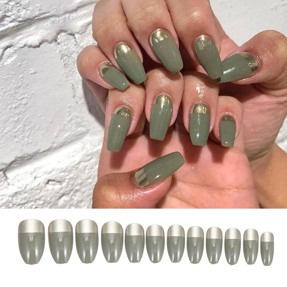 ff80808176464a2101764acb50c6040d (1)