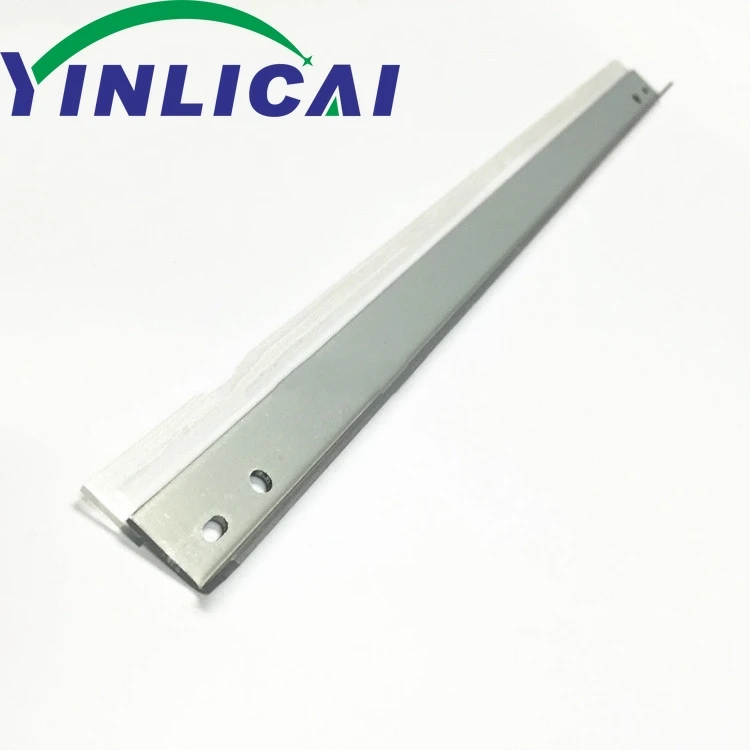 2 шт. B0392289 AD04-2059 AD042059 очистки барабана лезвие для Ricoh Aficio 1015 1018 220 270 2015 2016 2018 2020 MP1600