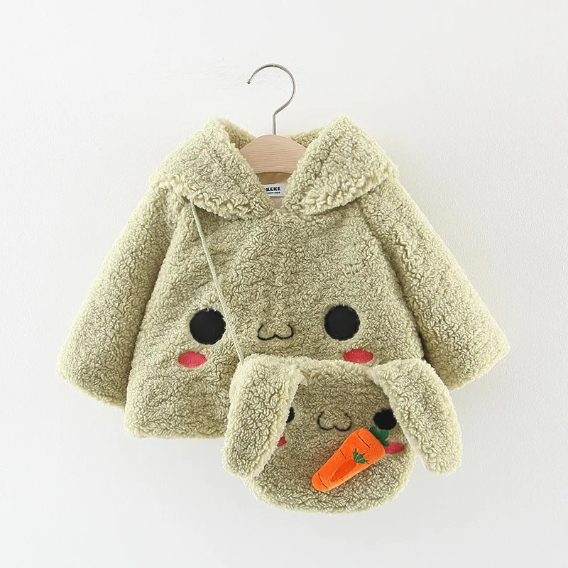 12090022226_714992449