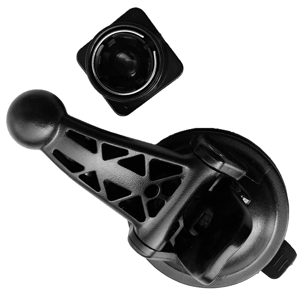 Car Suction Cup Mount Holder Cradle For GPS Tom Tom GO 520 530 620 630 720 730 920 930