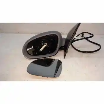 

1052332012 LEFT REARVIEW MIRROR VOLKSWAGEN GOLF V SALOON (1K1)