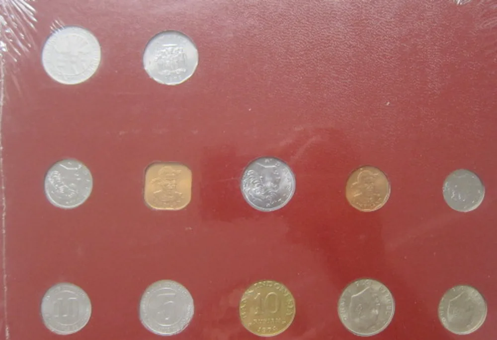 TB23wMdi.OWBKNjSZKzXXXfWFXa_!!670209012