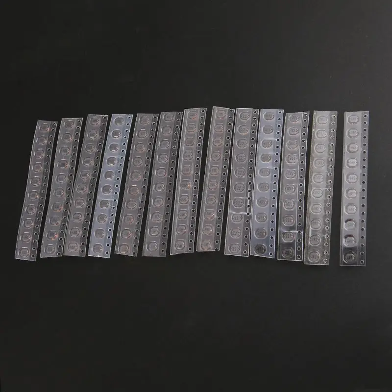 1AA701138-3