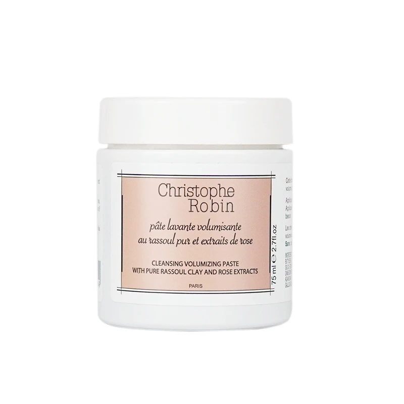 Top 100 image christophe robin hair mask Thptnganamst.edu.vn