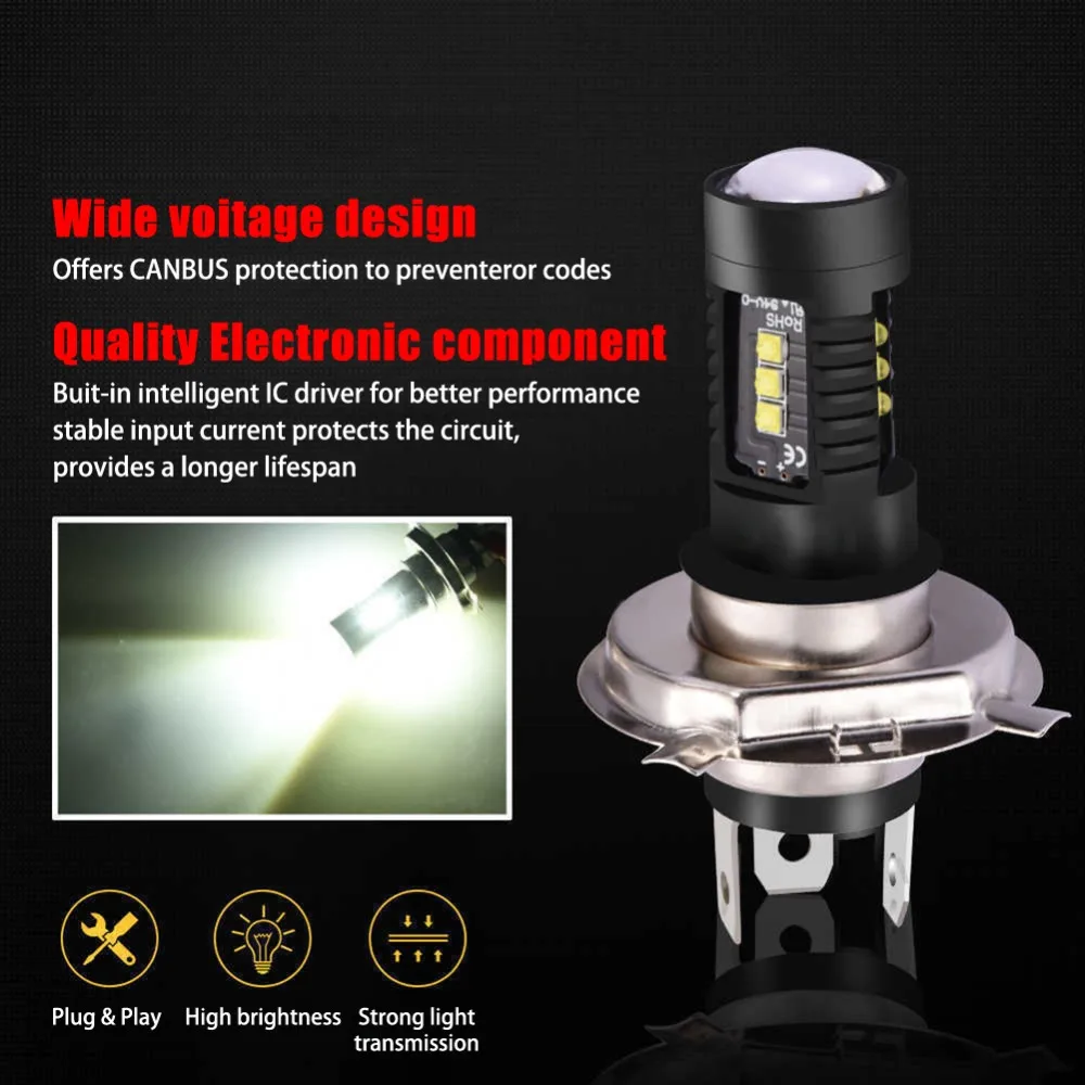 fc5df4e489b5b0b9022d810ae5033825