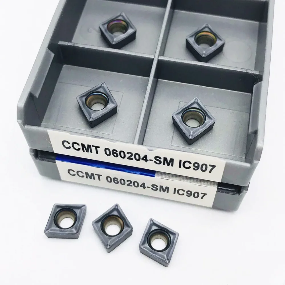 CCMT060204 IC907.2