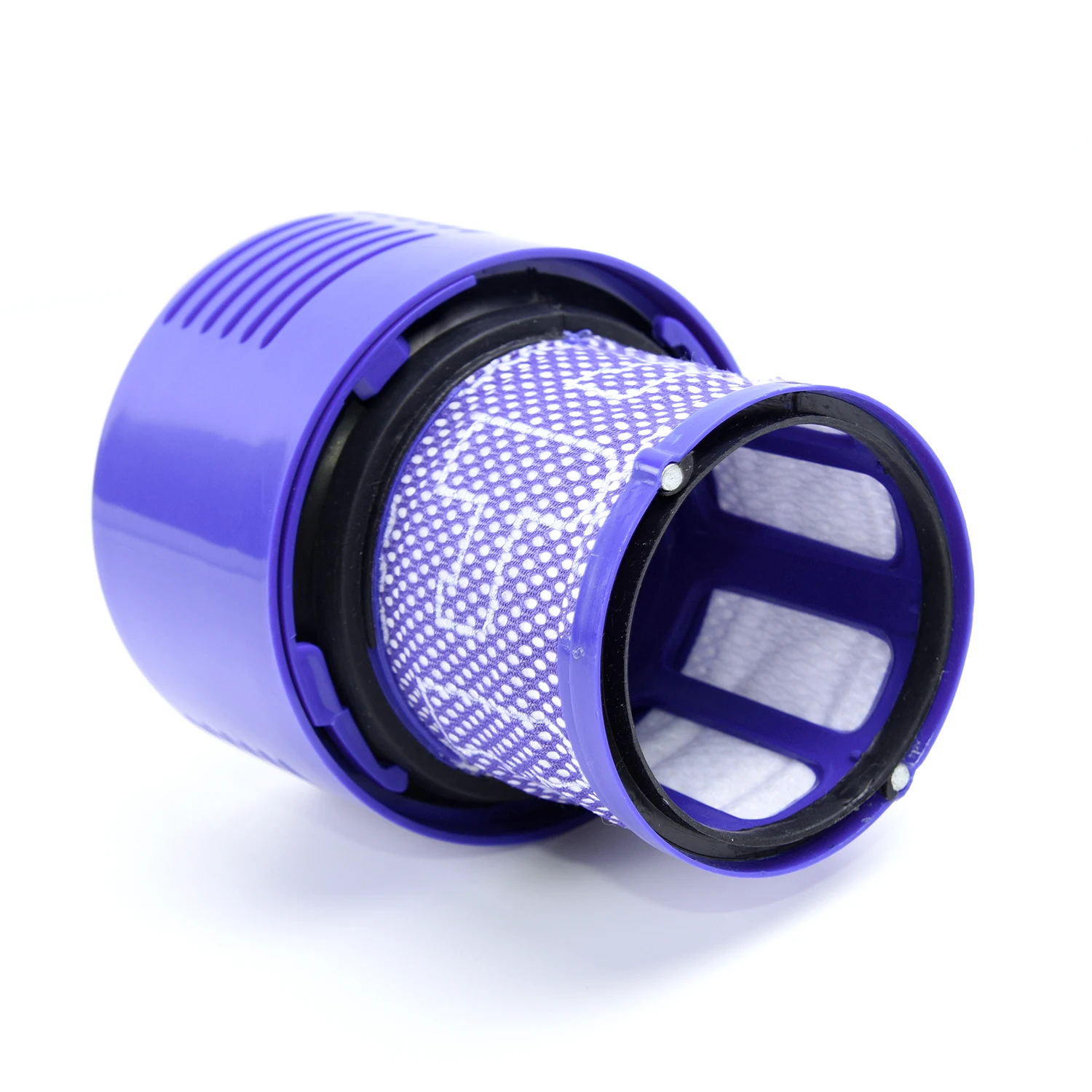 Filter For DYSON Cyclone V10 Animal/Absolute+/Total Clean Vacuum Washable Filter Vacuum Cleaner Spare Parts Accessories For Home