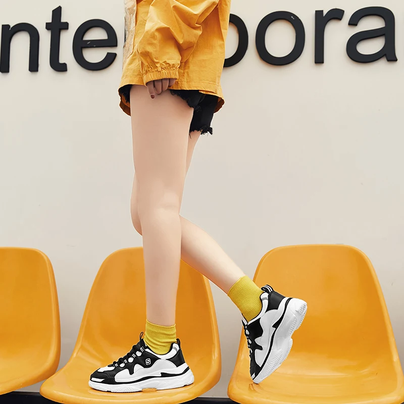 Новая уличная Модная Повседневная дышащая обувь высокого качества; zapatos de mujer; Мужская обувь; обувь для влюбленных; спортивная обувь для тенниса; размеры 36-44