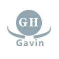 Gavin Handmade Store