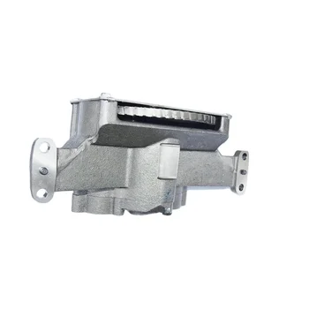 

Factory price engine parts K38 K50 oil pump 3634640