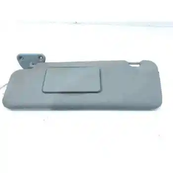 

8143EQ PARASOL LEFT CITROEN XSARA SALOON