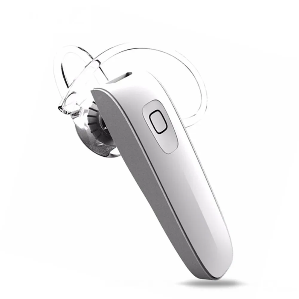 B1 Bluetooth гарнитура Беспроводные наушники Мини V4.0 Handsfree Стерео Для Android IPhone Xiaomi|bluetooth