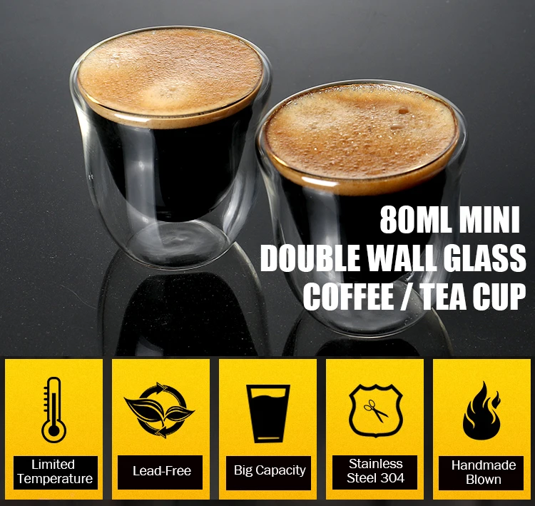 heat-resistant-borosilicaate-glass-double-walled-coffee-mug-for-espresso--tea-cup-_01
