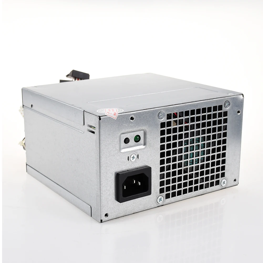 Для DELL OptiPlex 390 790 990 3010 7010 9010MT Питание 275 W AC275AM-00 0R8JX0