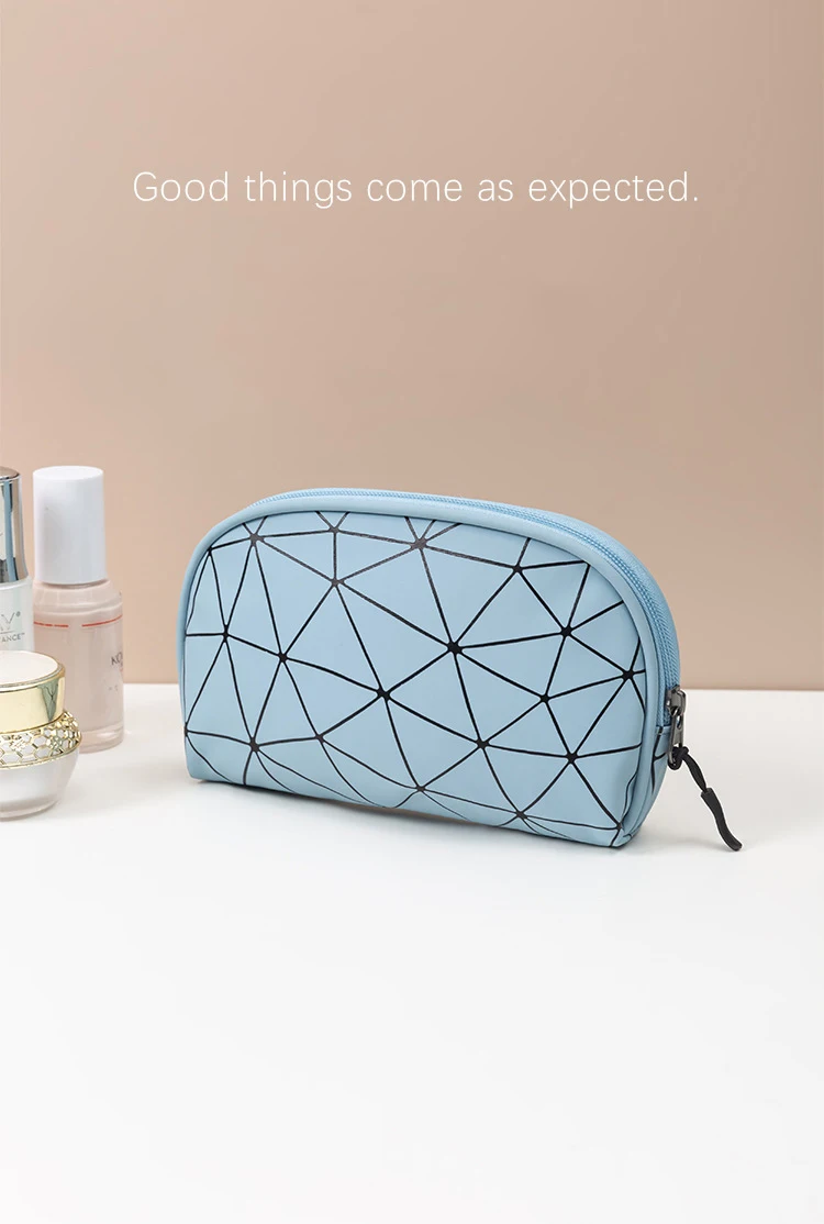 22284073336_2034734826