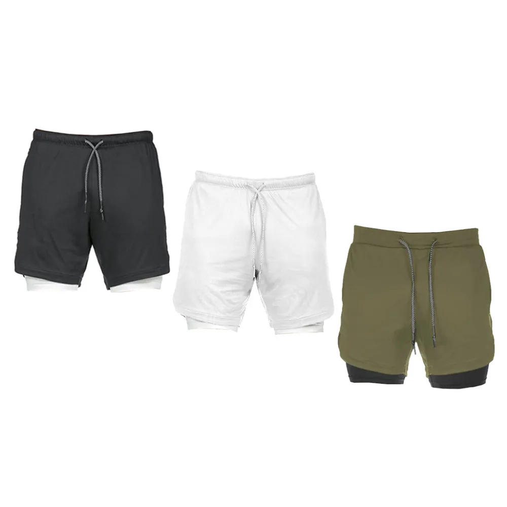 54048385_54048385_24_image