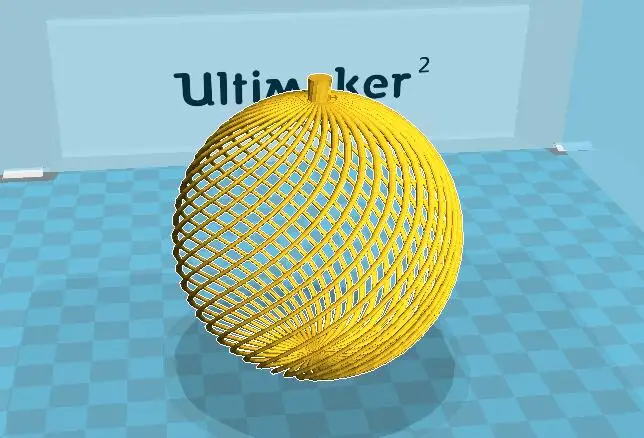 

3D printing service base on your design file, Item No. ST2522