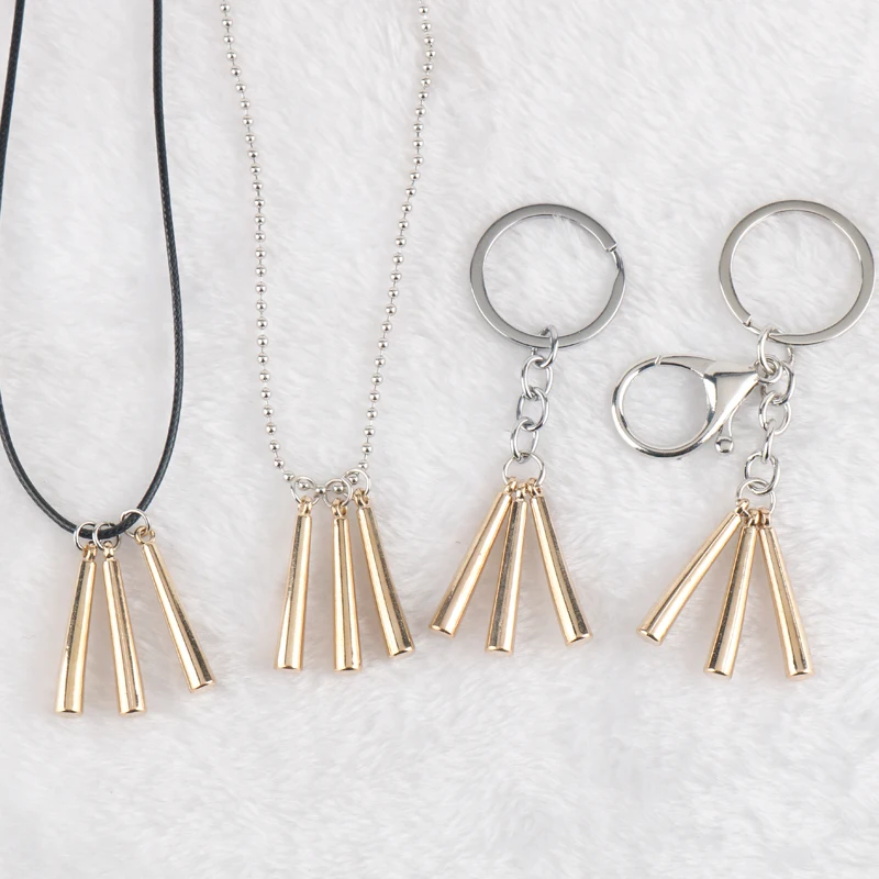 Japan Anime Roronoa Zoro Earrings Fashion Cartoon Jewelry Accessories Gift Drop Earrings For Women Men Friends Fans Gift