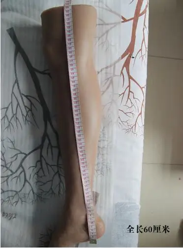 QQ截图20191030131250