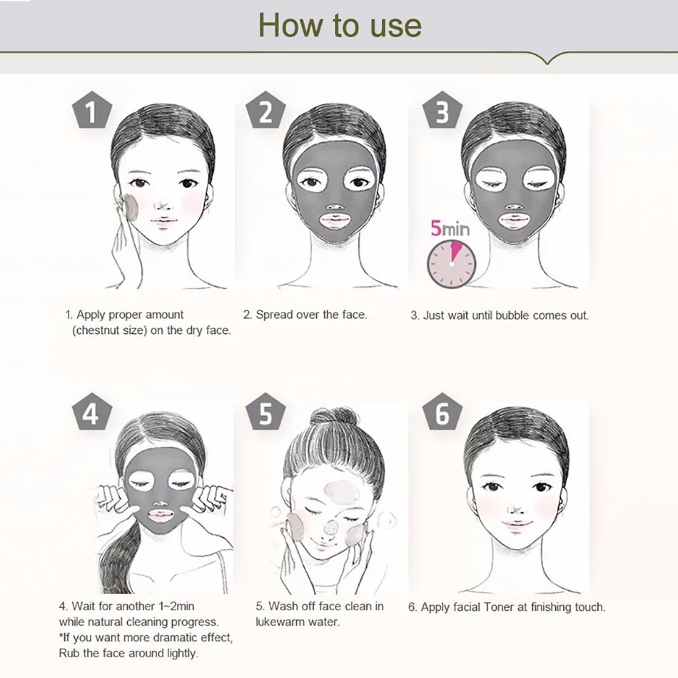 HTB1Y74JcruWBuNjSszgq6z8jVXaW