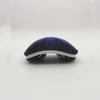 Cartoon Animals Design Goggle Cover High Quality Ski Glasses Cover Winter Outdoor Sports Skiing Goggles Protector 4
