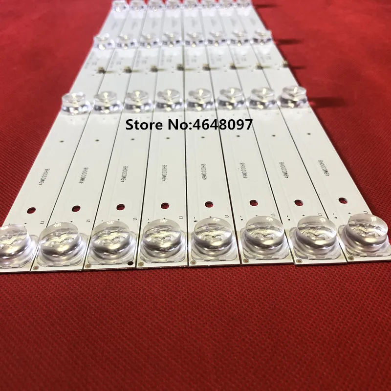 YA37Q_Z`8}J5U136WN)}ER5