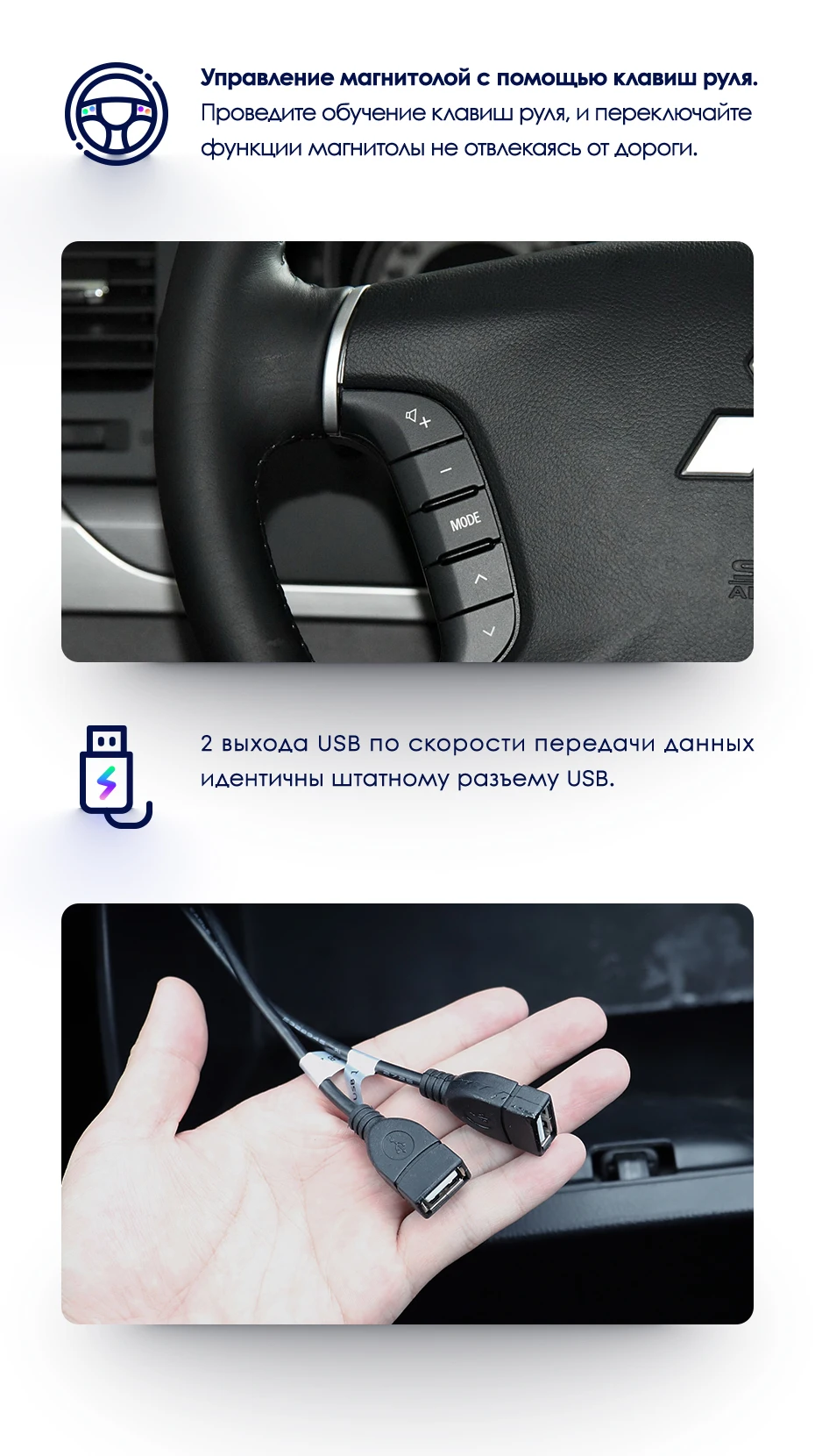 TEYES CC2 Штатная магнитола для Мицубиси Паджеро 4 V80 V90 Mitsubishi Pajero 4 V80 V90 2006- Android 8.1, до 8-ЯДЕР, до 4+ 64ГБ 32EQ+ DSP 2DIN автомагнитола 2 DIN DVD GPS мультимедиа автомобиля головное устройств