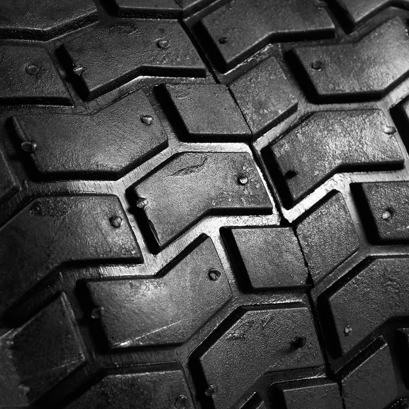 15X6. 00-6 шины для газона для трактора John Deere для езды Mover газон и сад шины, 4 слоя