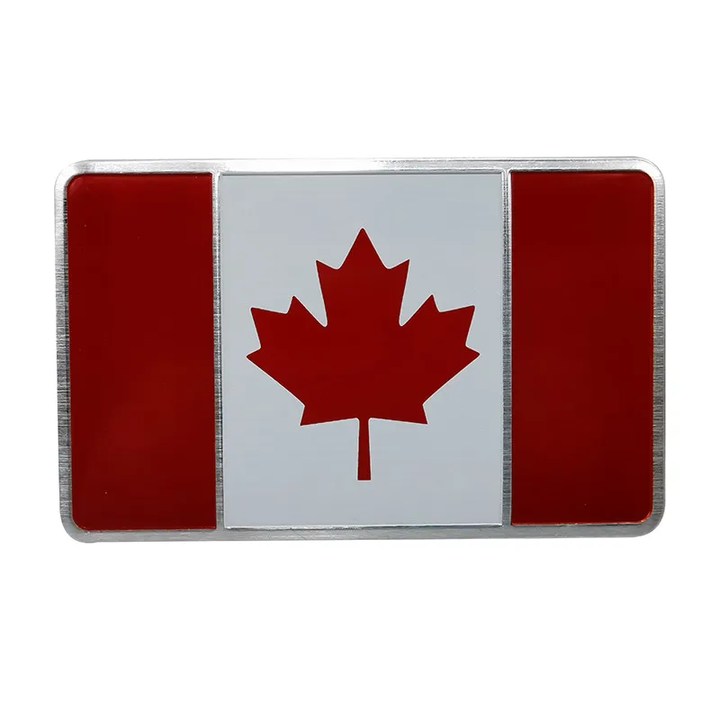 1-pcs-car-sticker-aluminum-flag-car-sticker-flag-shield-sticker-3D-car-sticker-top-car (14)