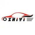 guangzhouzhiyi Store