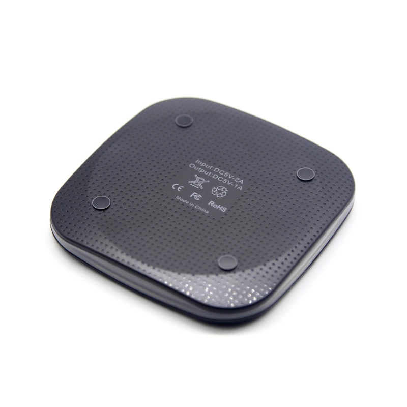 HTB1.j93gv2H8KJjy0Fcq6yDlFXa3