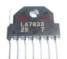 100% NEW LA7833 | Обустройство дома