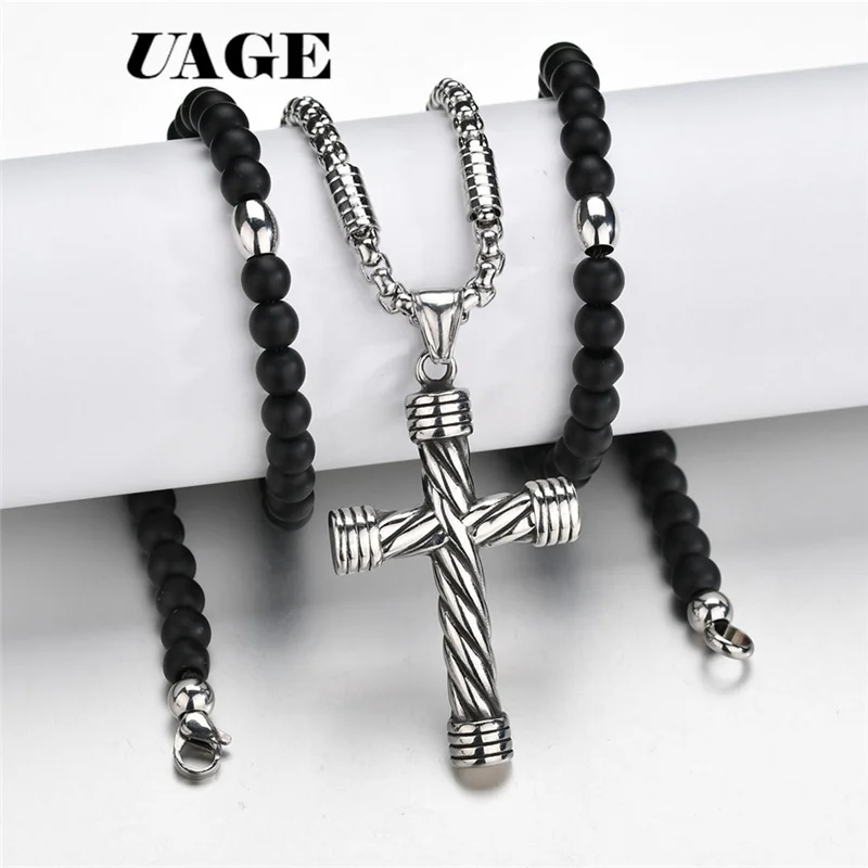 UAGE  ڰ Ʈ , 316L θ ƿ   ,  ־, 2018 ǰ