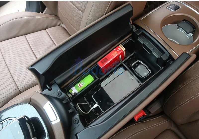 TB2t2R3hb_0UKFjy1XaXXbKfXXa_!!2096585751