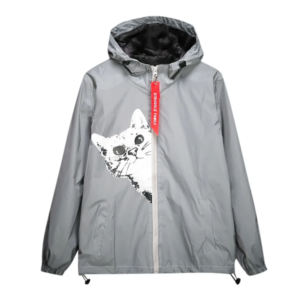 YJY90823054L_0419081201342969339