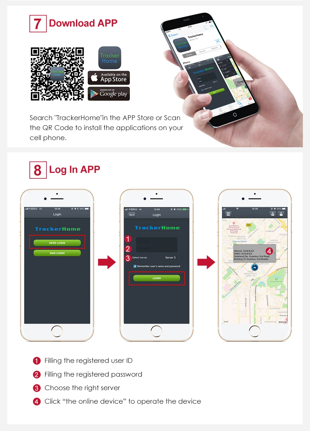 Rastreador de Controle Localizador à Prova Gps do Carro Remoto Cortado Motor Veículo Rastreador Gsm Gps Dwaterproof Água Ip66 Coban Tk303g Geofence Livre Web App 16 à prova dwaterproof água ip66 coban tk303g geofence livre web app