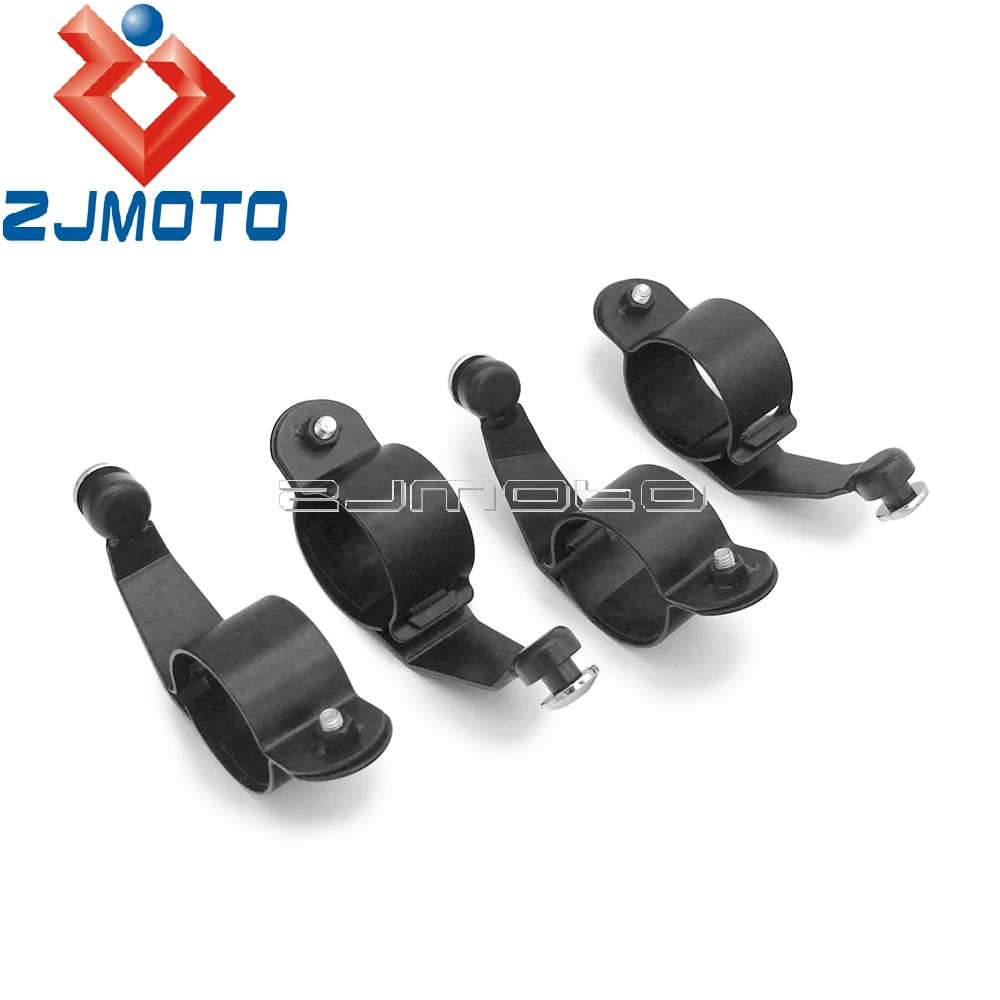 WW-216-BKMB (10)