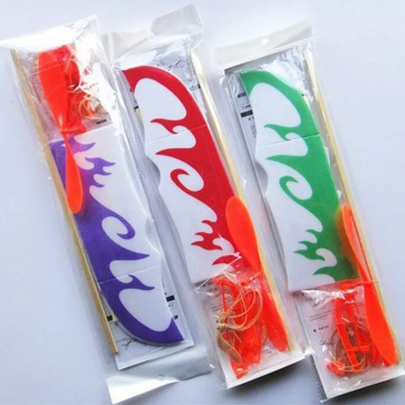 3140926683_162883618.400x400